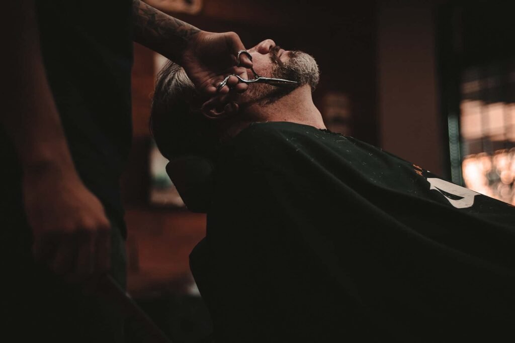 About Us 9 allef vinicius IvQeAVeJULw unsplash