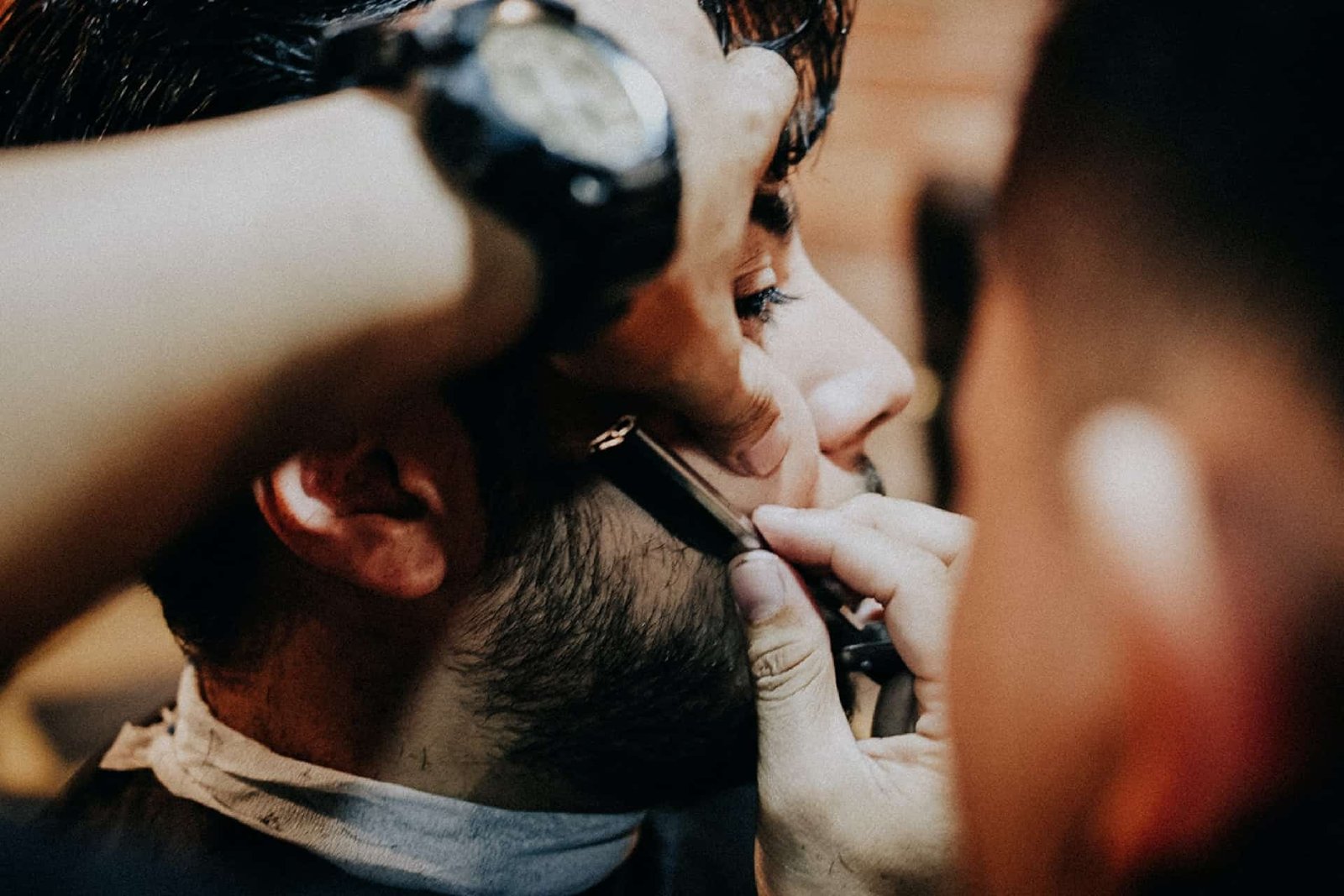 dwi rina 1mCES8oURBk unsplash