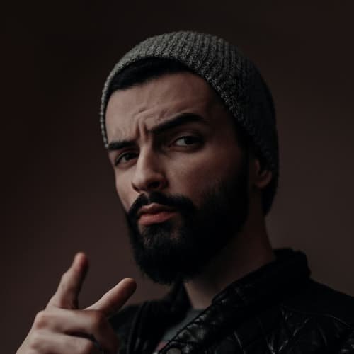 About Us 2 fabian albert xQiEJzR3sz0 unsplash