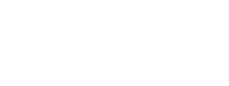 Pricing 9 logo 1