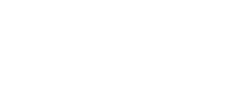 Pricing 8 logo 2