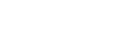 Pricing 7 logo 3