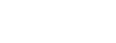 Pricing 6 logo 4