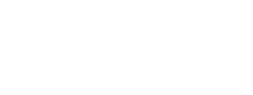 Pricing 5 logo 6