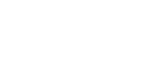 Pricing 3 logo 8 1