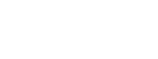 Pricing 2 logo 9 1