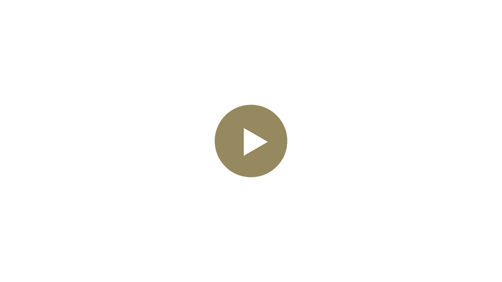 About Us 4 play button