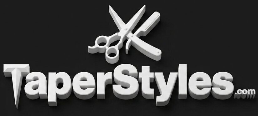 TaperStyles.com logo